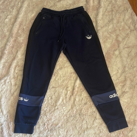 adidas Other - Adidas Fleece Jogger